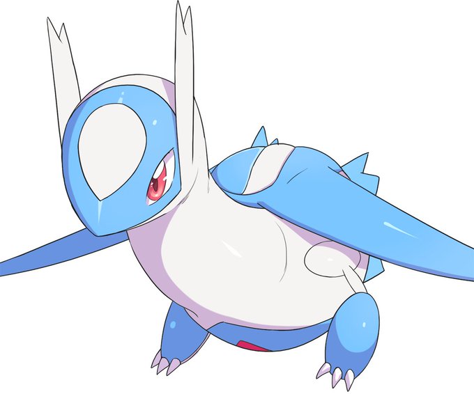 らくがき 