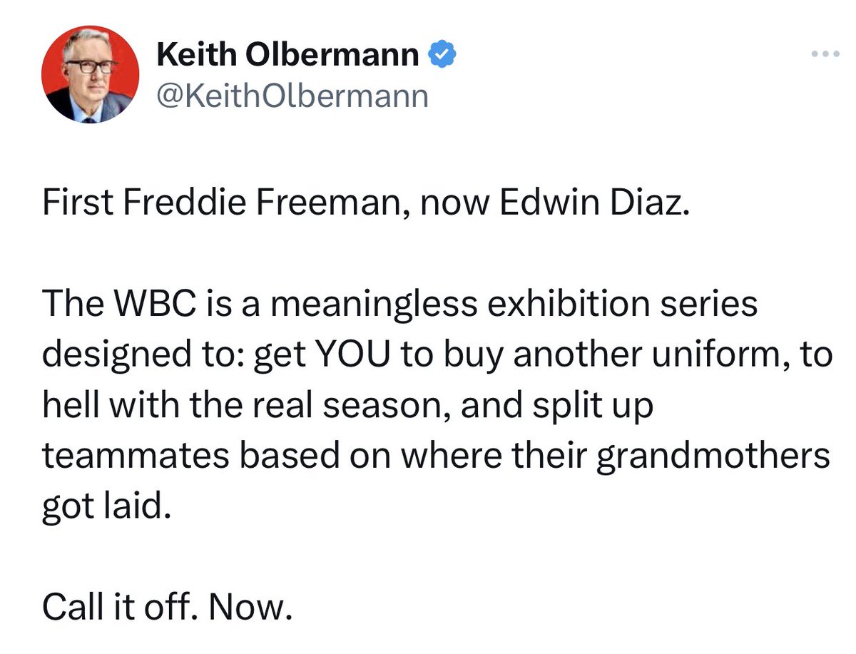 Jared Carrabis tweet media