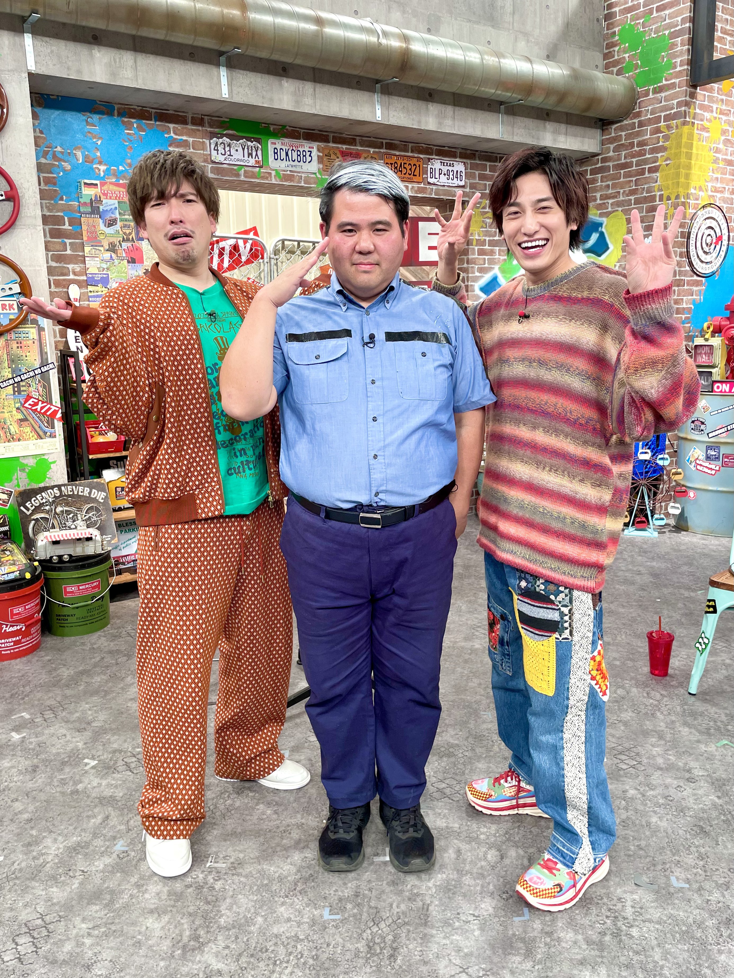 木村拓哉 木村拓哉 #木村拓哉#seeyouthere #3ndalbum #名古屋1日目