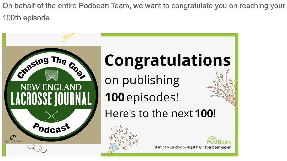 Kyle Devitte tweet media