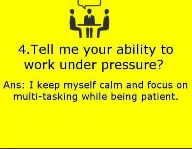 DeeJobplug tweet picture