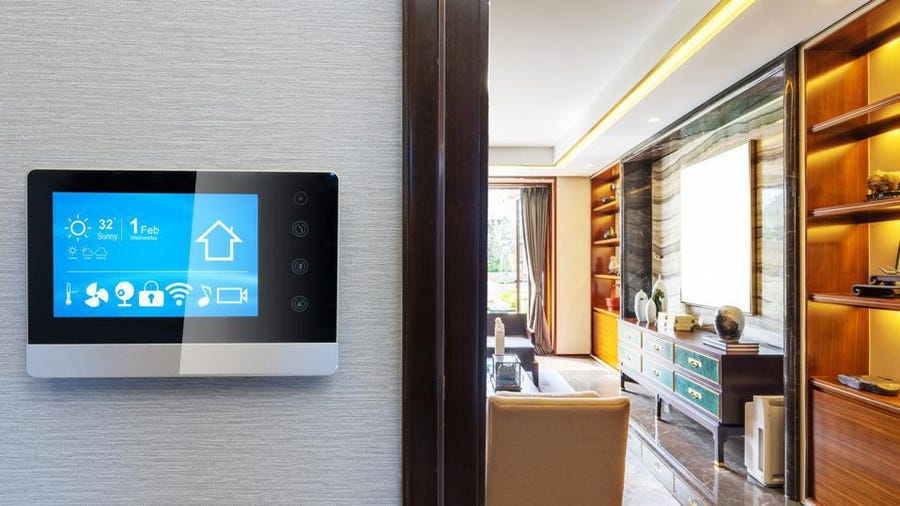 MasterCraftTX's tweet photo. Thinking of #remodeling your home? Focus on improving functionality and efficiency during the remodeling process. Consider features such as energy-efficient appliances, smart home technology, and sustainable materials to enhance the value of your home.

https://t.co/xMnPvf9aXb https://t.co/wAOoZOD1Lb