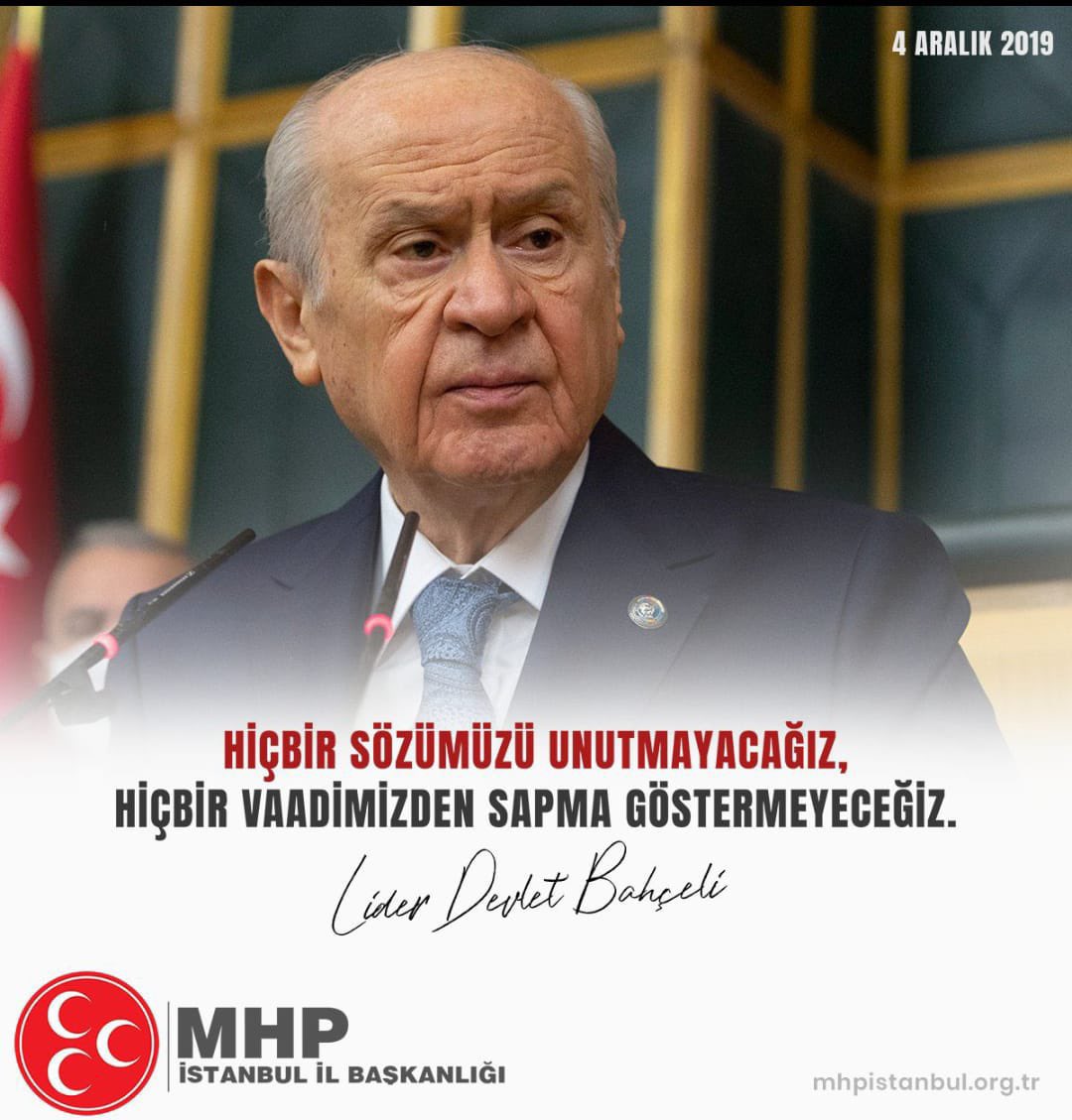 tyta358254's tweet photo. @arzuerdemDB Muharip Gaziler eşit gazi hakları istiyor! Tüm gazi hakları dahil! Destek lütfen! #TBMM @dbdevletbahceli https://t.co/ZWazcwbPPK