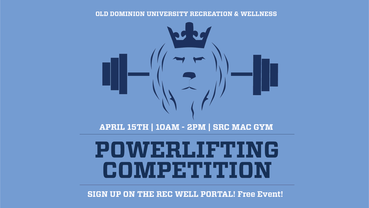 ODU Webb Center tweet media