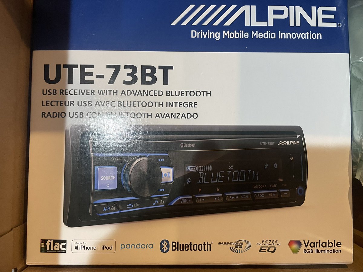 Bob Storm tweet media