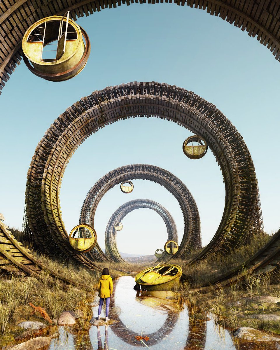 rbnks's tweet image. Ride The Fader

#digitalart #fader