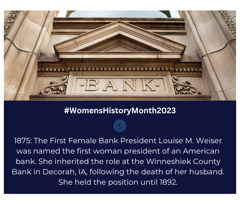 SingleLadyEstates tweet media