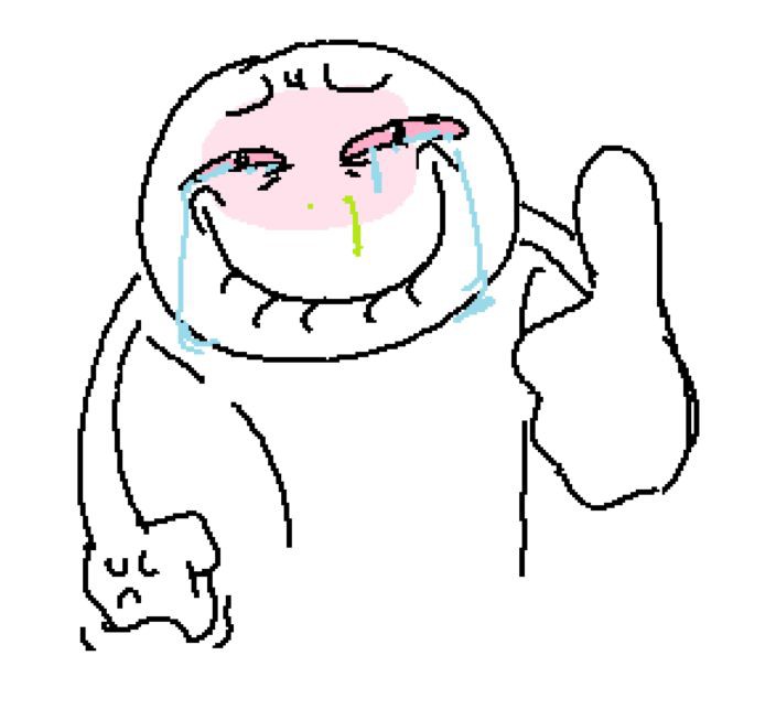 Fall 🏳️‍⚧️ tweet media