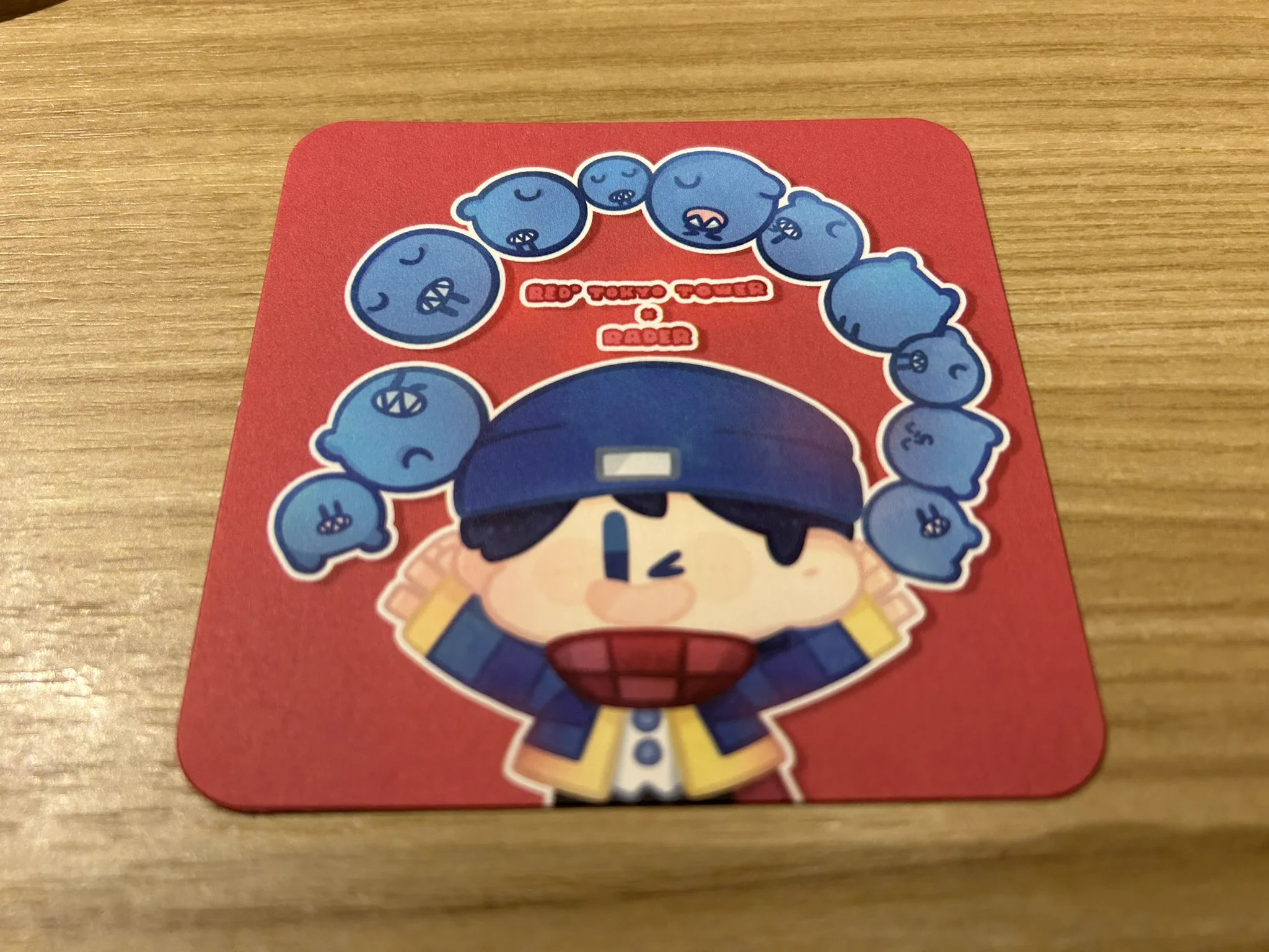 🤧しにがみ🤧 on X: 