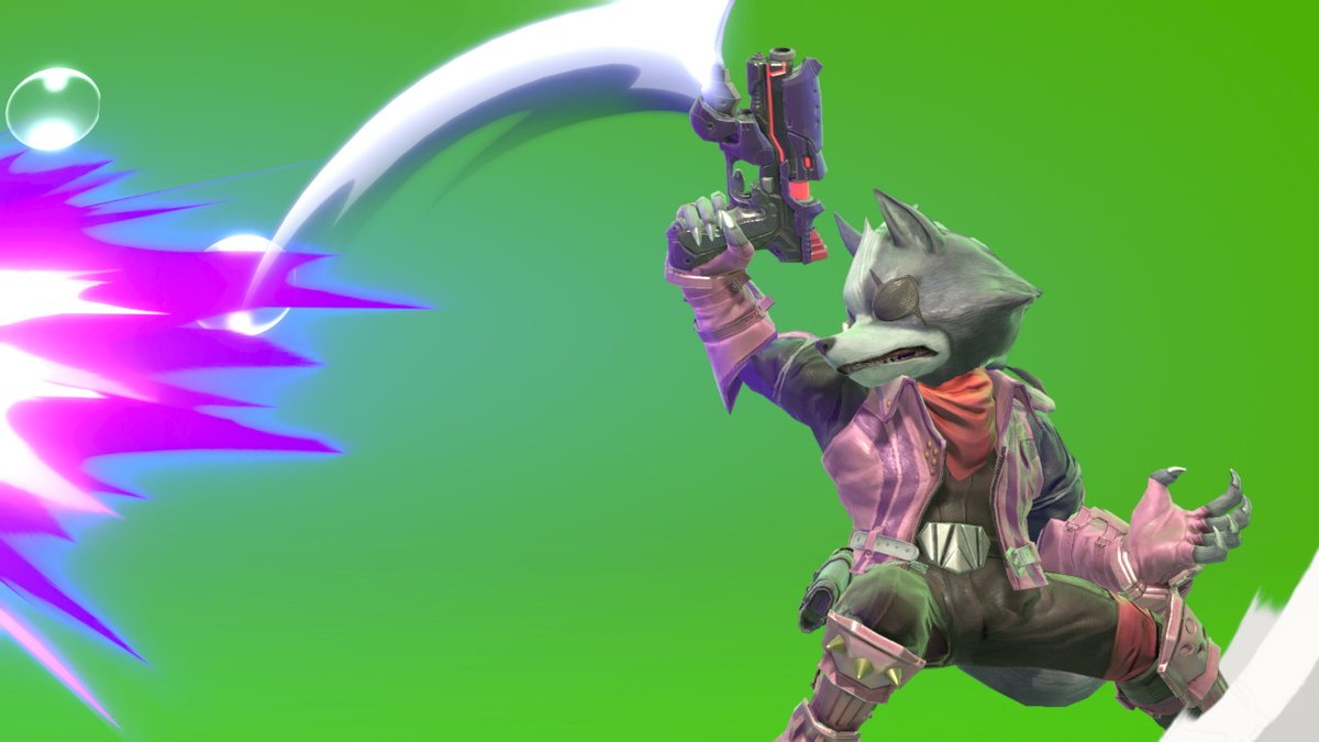 363672s's tweet photo. #スマブラSP #SmashBrosSP #NintendoSwitch https://t.co/9ilbXn32Qs