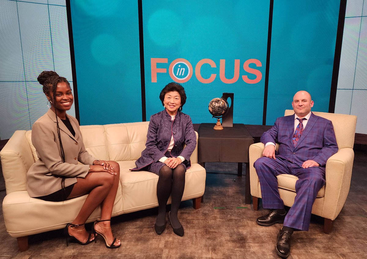 Jeff Schoep tweet media