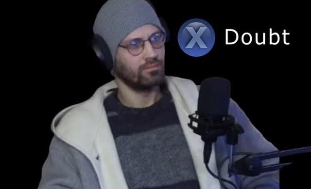 Adam Crigler (@adamcrigler) on Twitter photo 