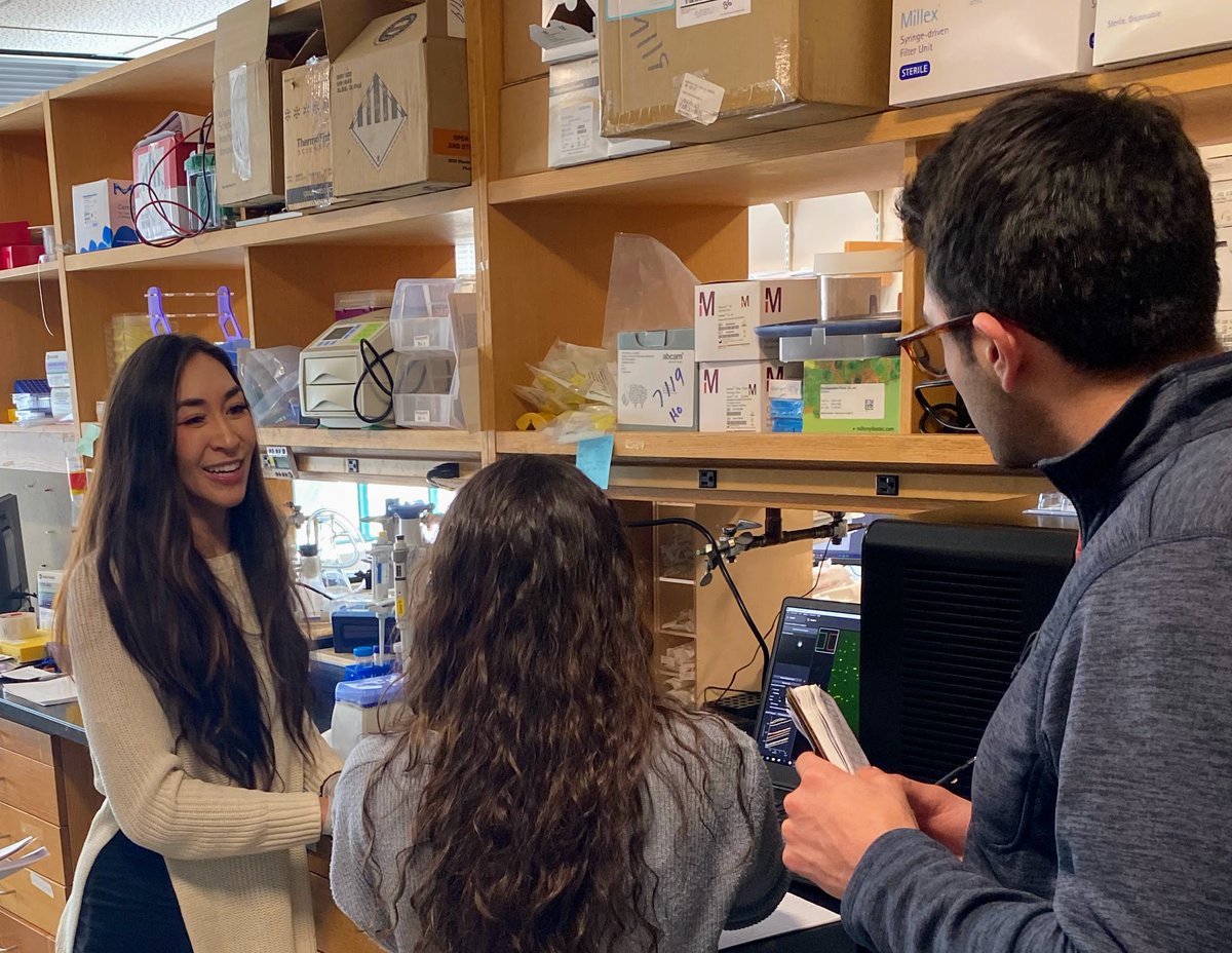 Shannon Stott tweet media