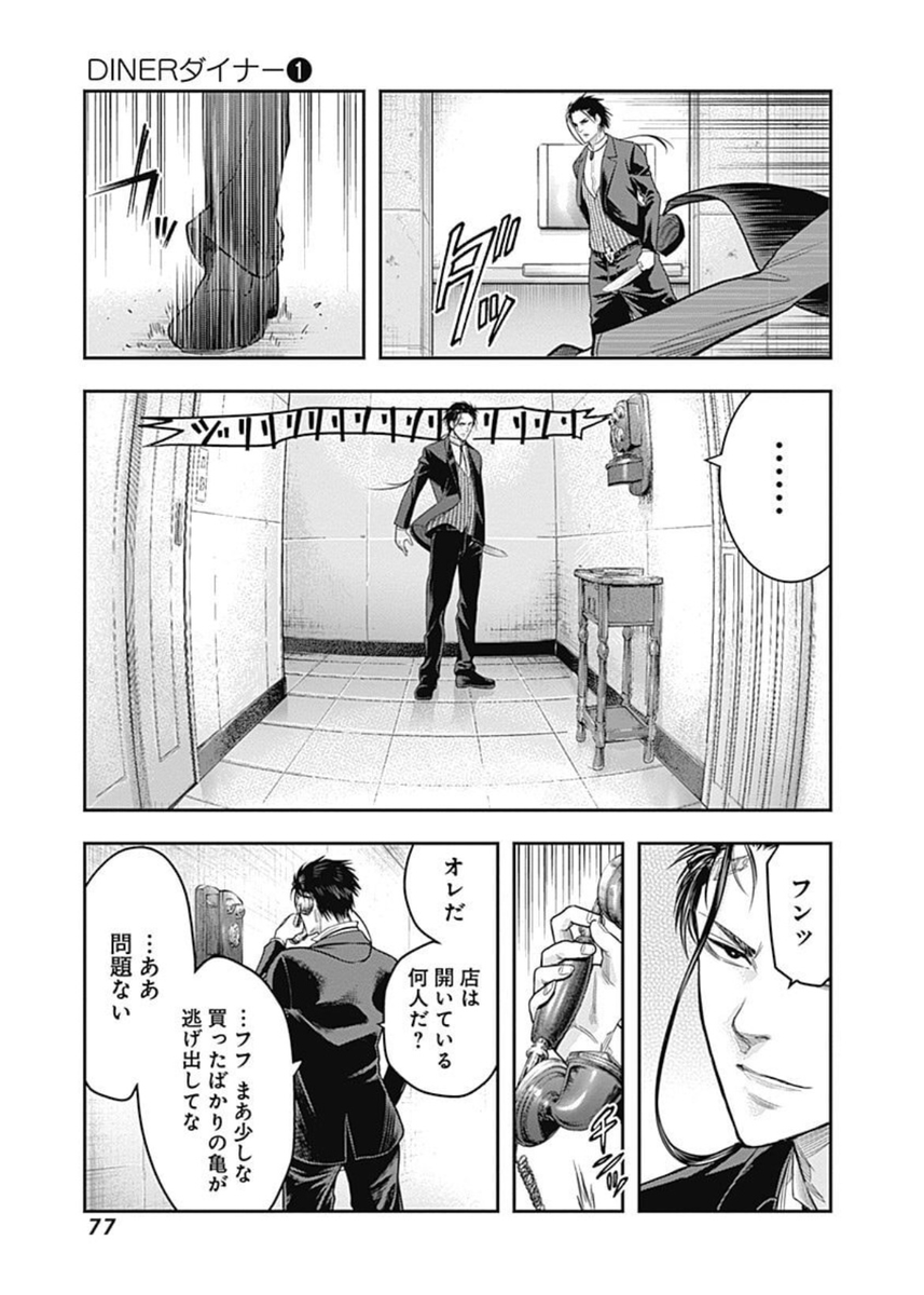 (6/8) 