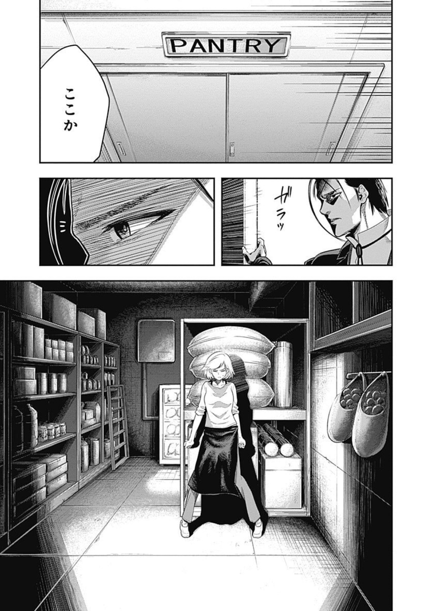 (6/8) 