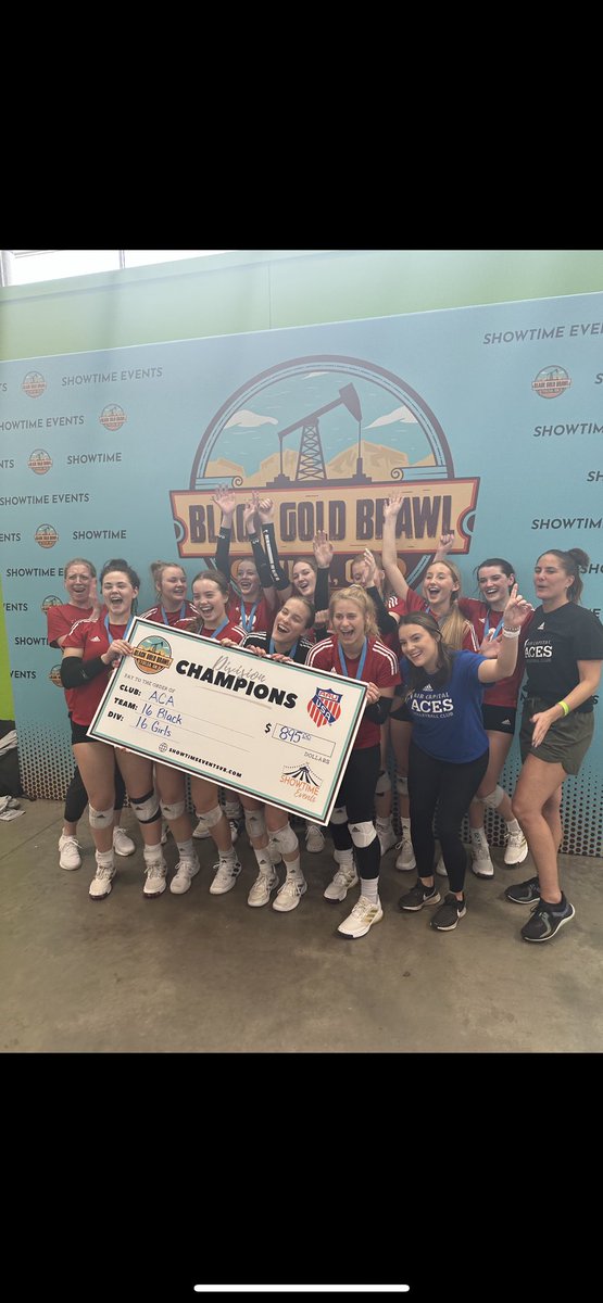 Elle Davis tweet media