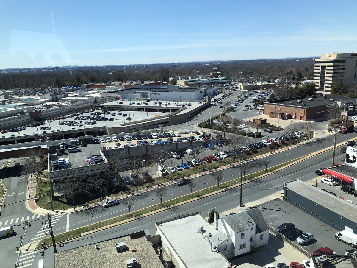 Shinta H. Hernandez, Ph.D. tweet media