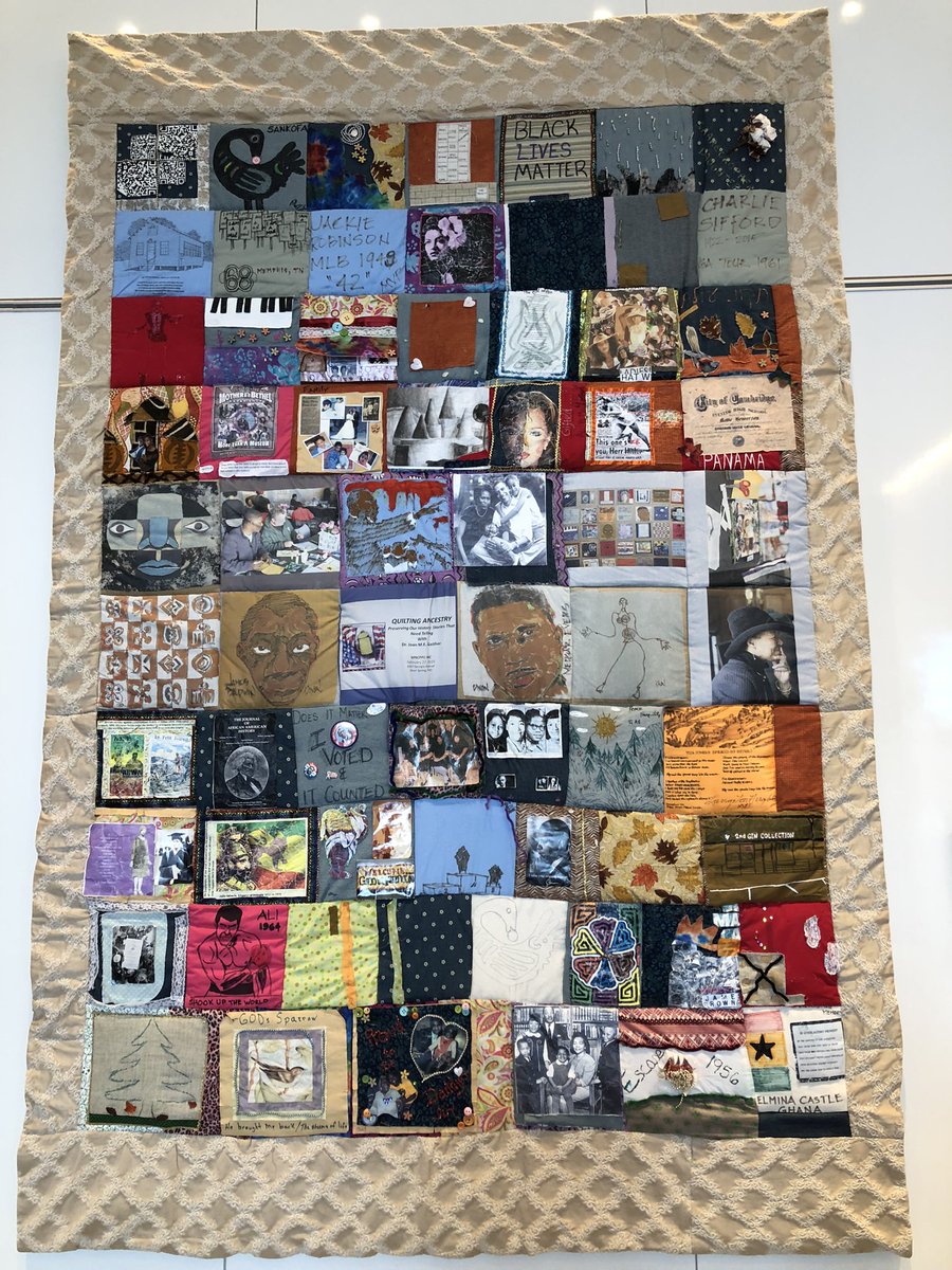 Shinta H. Hernandez, Ph.D. tweet media