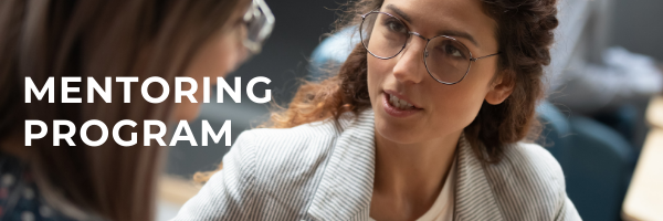 Women in Technology (WiT) is excited to launch a virtual mentoring program specifically designed to connect STEM women based in regional and rural QLD.

Register👉   wit.org.au/events/wits-re…
@witqld