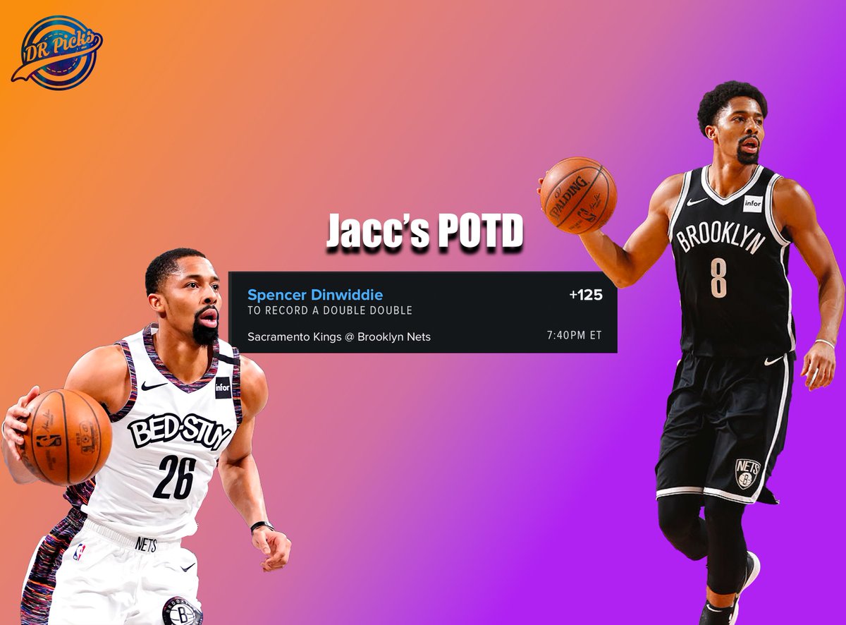 DauDsports's tweet photo. 2u Play Lets cash 🐯
#FanDuel #Jaccpot #FanduelNBA #GamblingTwitter #DraftKings #DraftKings
#DraftKingsNBA #FanDuelMLB https://t.co/arBR4lGy5M