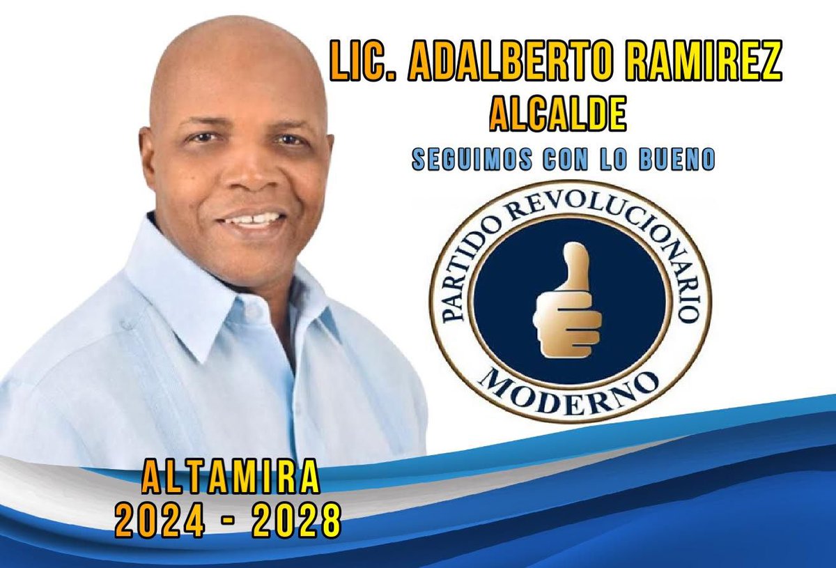 ivanluzon's tweet image. 