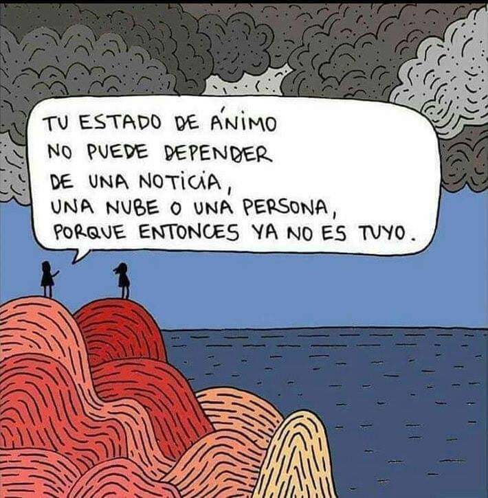 capturedecompra's tweet photo. https://t.co/ITsZ4A3QEN