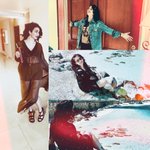 Photo by Derry Public Radio (@DerryPublic)