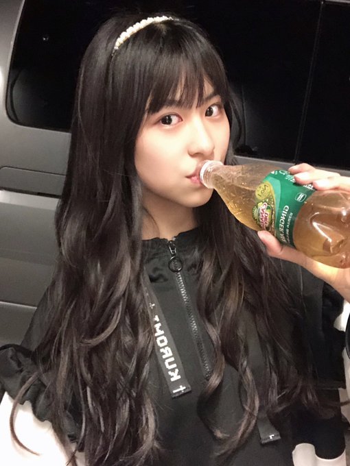 Twitterのコスプレ画像14