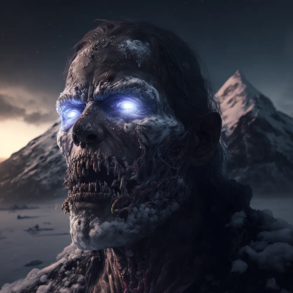 Budz🥦.eth (Hy pio) (@budz69420) on Twitter photo Shoutout @mmmaaaatt & the team over at <a href="/horde_ai/">Horde of the Undead</a>. Outdid yourselves on these 🔥🫶🏻 Shoutout @mmmaaaatt & the team over at <a href="/horde_ai/">Horde of the Undead</a>. Outdid yourselves on these 🔥🫶🏻