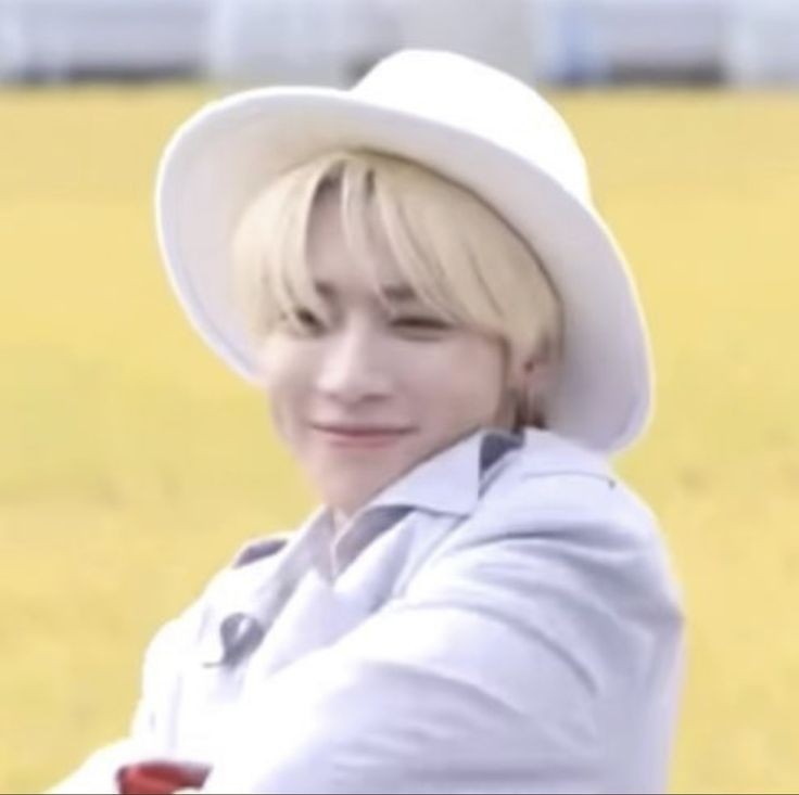 archivekth's tweet photo. sunshine ☀️ https://t.co/zaQleWbqin