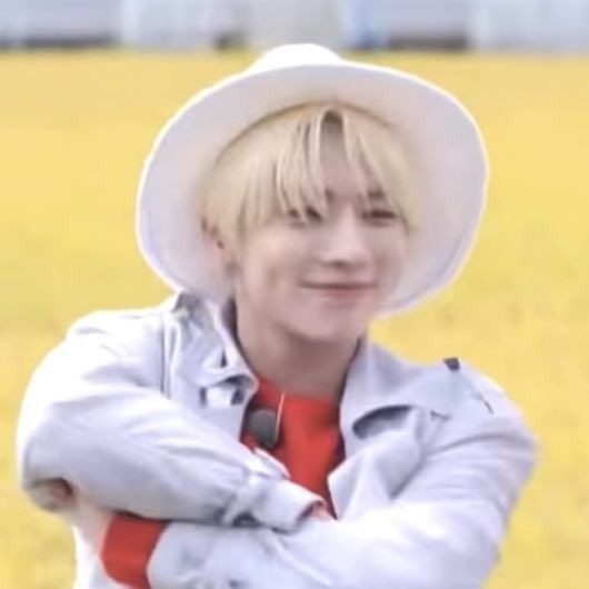 archivekth's tweet photo. sunshine ☀️ https://t.co/zaQleWbqin
