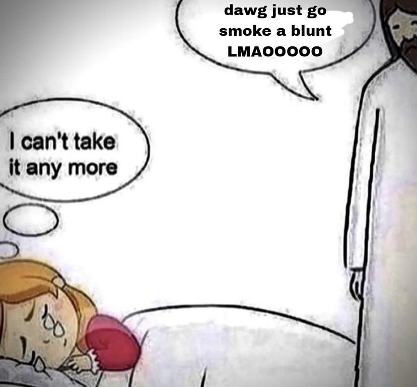 Content from lolacola6