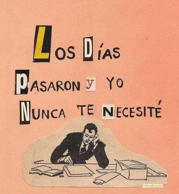 Capture de Frases ✍🏻 (@capturedefrases) on Twitter photo 