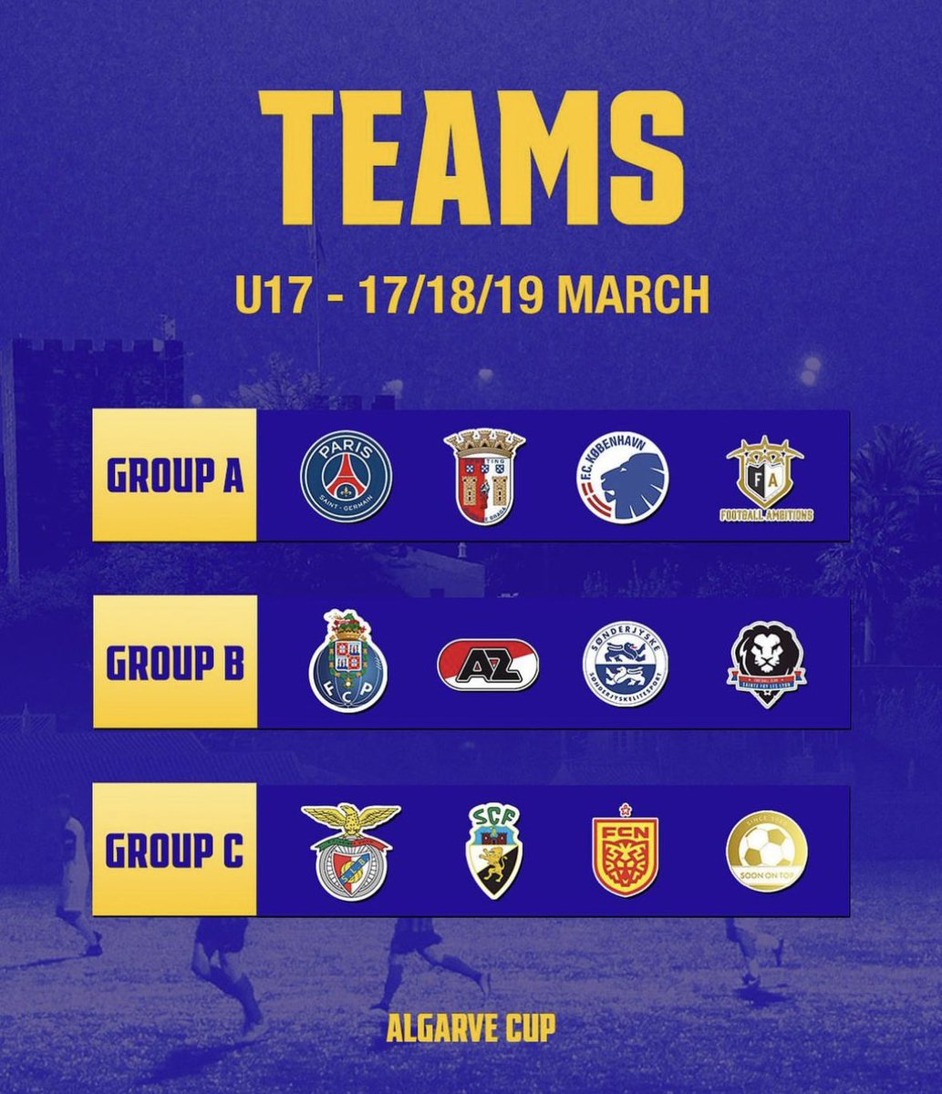 PiedsCarres's tweet photo. Mdrrrr demain on joue ce tournoi, je donne 100€ à une personne qui like ce tweet si on fait 1 victoire 😅 https://t.co/GzVakdi7Of