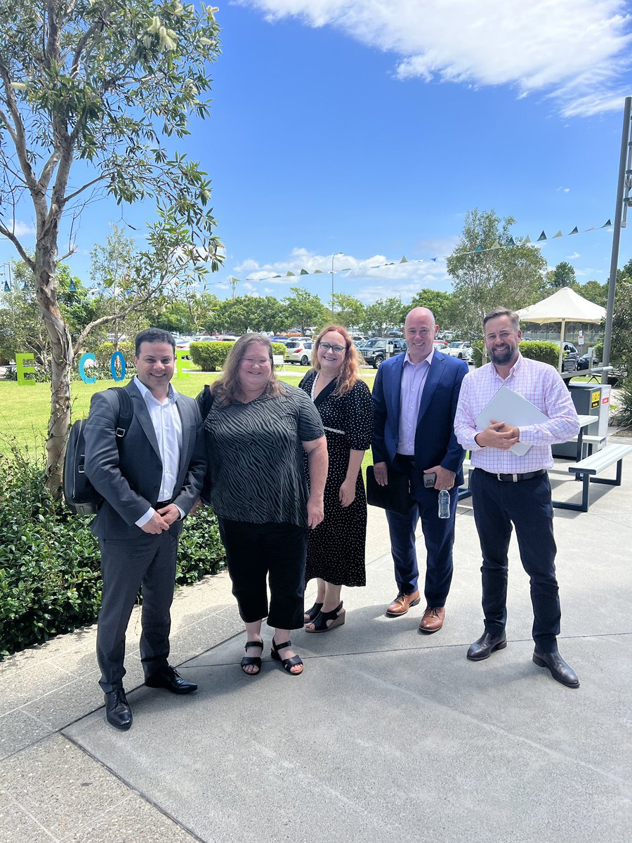 Jacbatestweets's tweet photo. Thank you @SCUonline We really valued the opportunity to connect, better understand your future vision and plan for an even deeper partnership. @AnthologyAPAC #partnershipsmatter https://t.co/SfIug10wlK