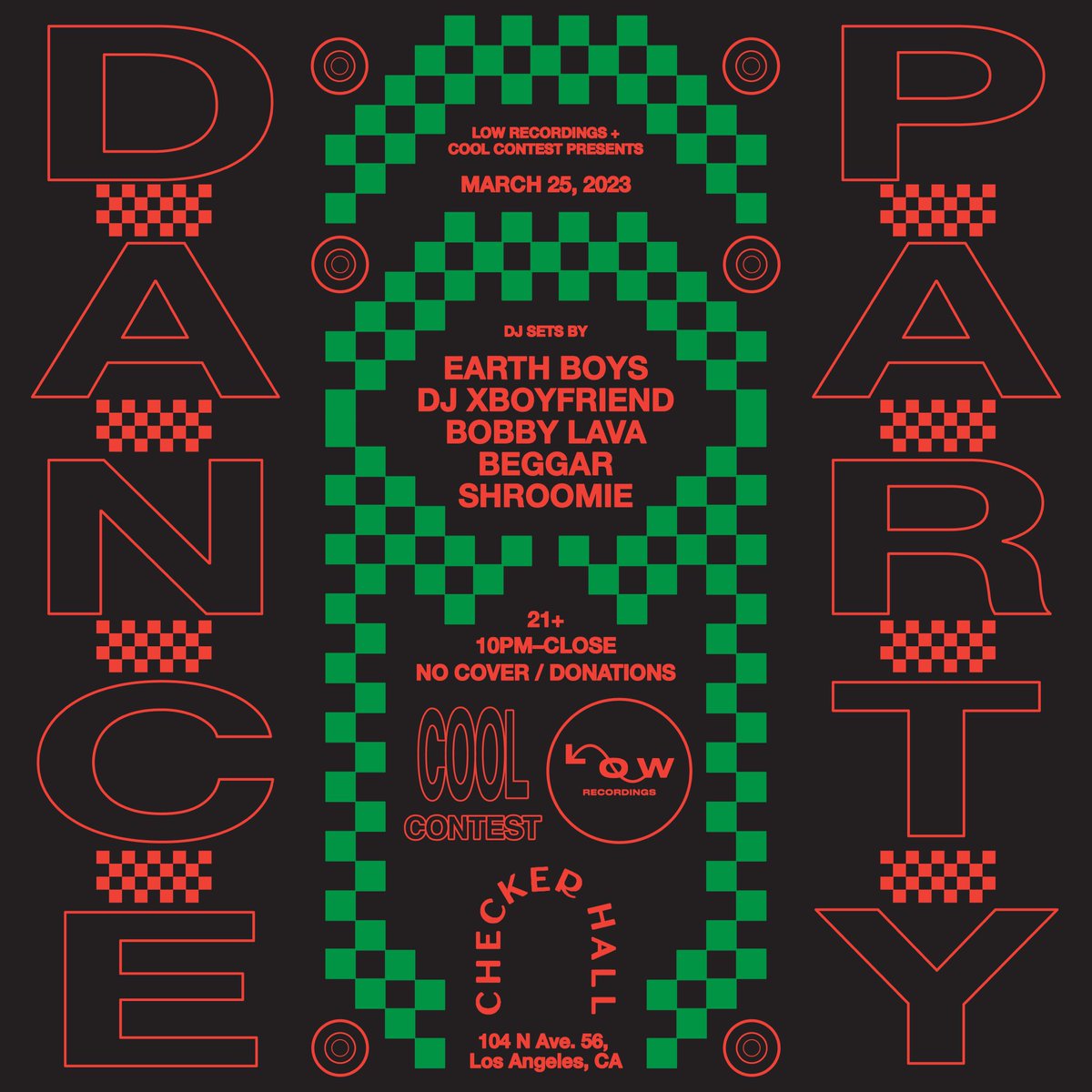 (*☻-☻*) tweet media