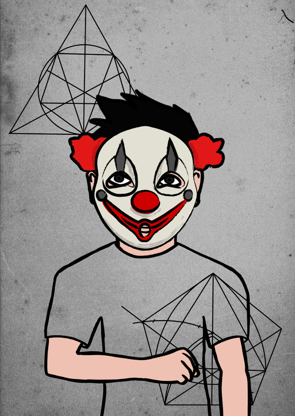 👺 #HashMasks 6947 changed name to "Ameriprise Financial"

▶ trx: etherscan.io/tx/0xa449ded73…
▶ buy: opensea.io/assets/0xc2c74…

#NFT #NFTs #whaleanalytica