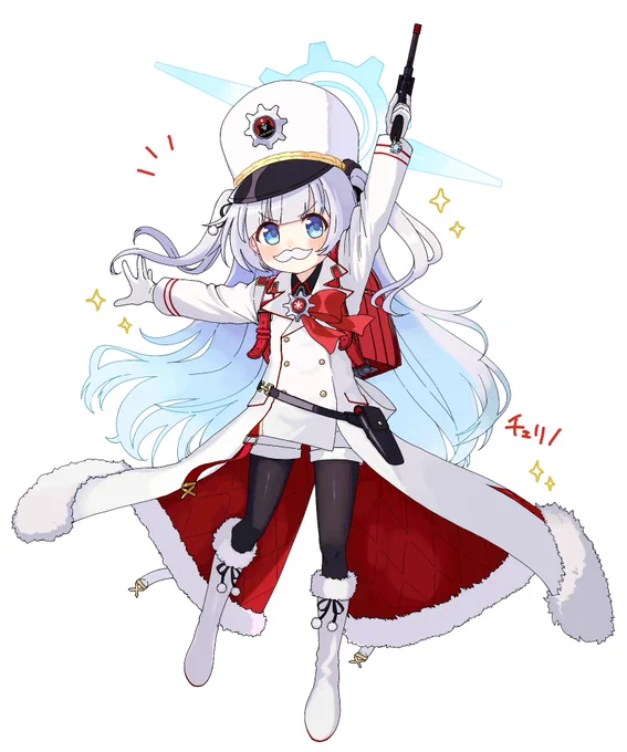 【ご報告】もふじろ〜。本垢復活しましたのであちらのアカウントは一応サブという形で残しておきます〜〜〜というご報告をば向こうで相互になった方迎えに行きたいんですけど漏れあったら怖いんでしていただければという感じそしてこれは凍結期間中に向こうであげたイラストたちの一部 
