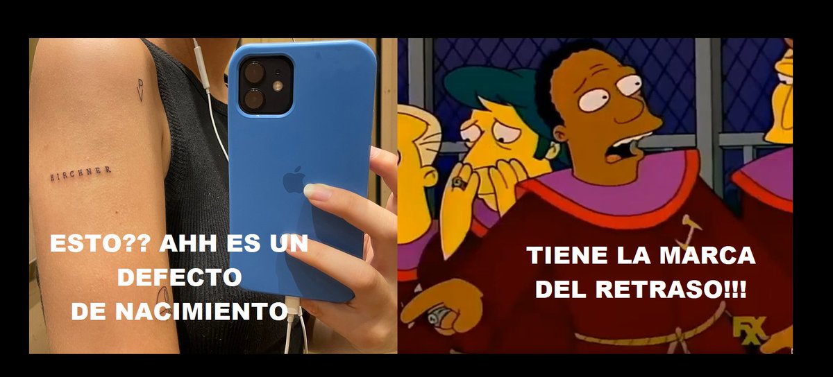 Antiponzista tweet media