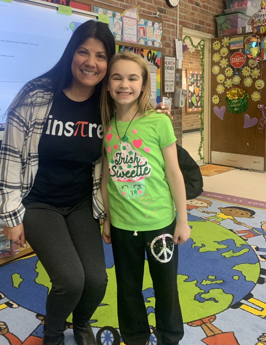 Theresa Rivera tweet media