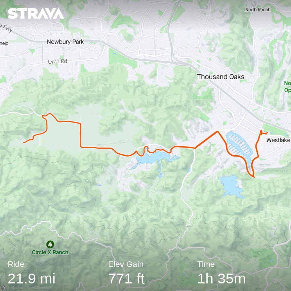 Howard Lindzon tweet media