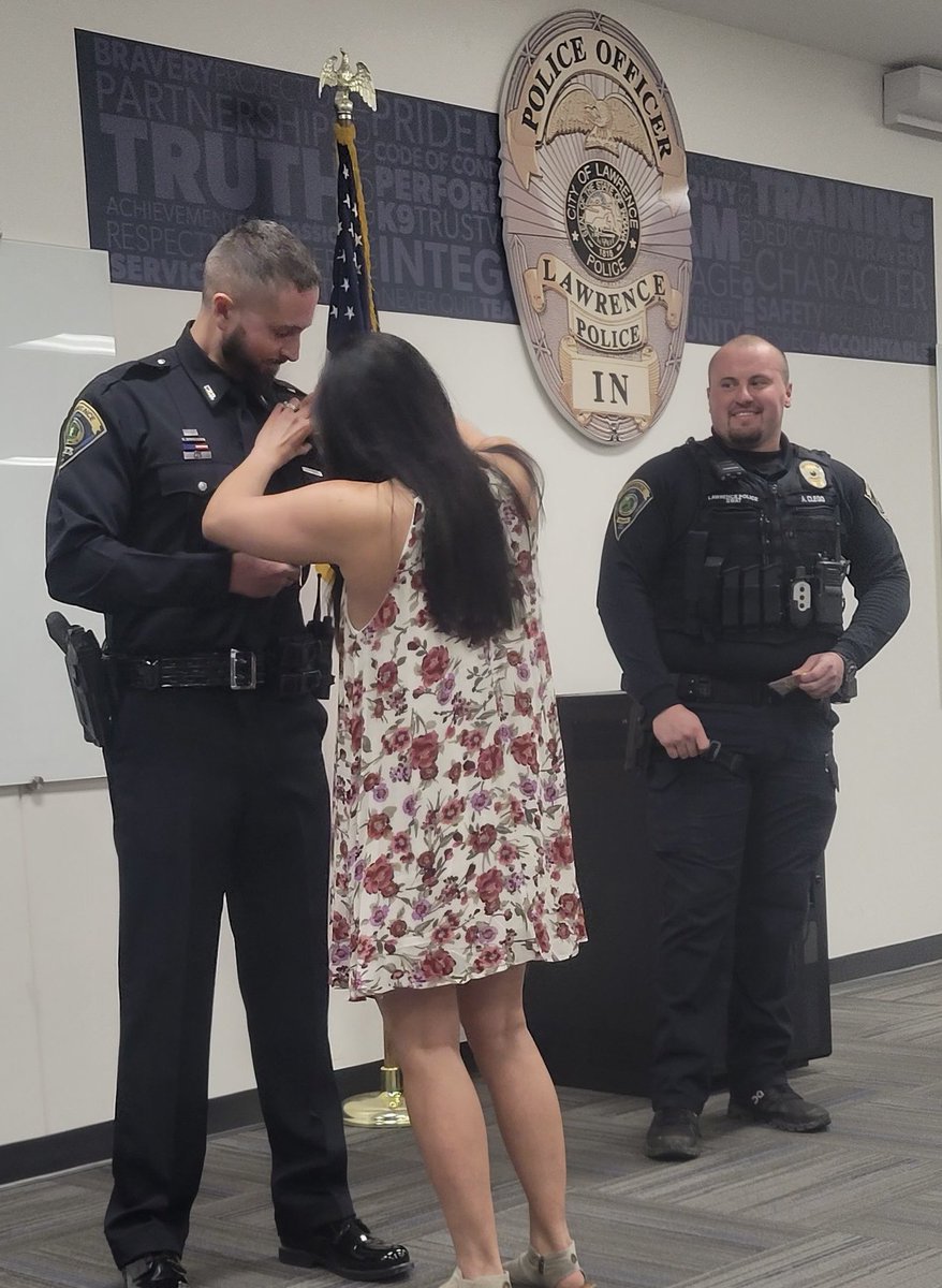 Chey-Ane tweet media