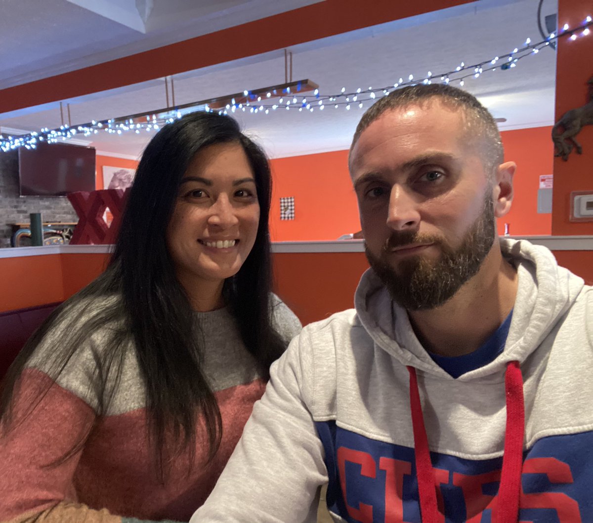 Chey-Ane tweet media