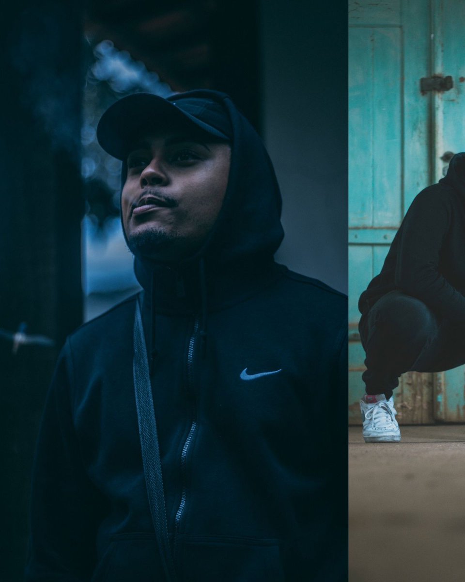 fellarap_'s tweet photo. Fala Tropinha! 😎

Continuando as nossas apresentações pra quem tá chegando aqui nas redes sociais do FELLA, hoje é dia de você conhecer o CROW! 🔥

Nome: Yuri Pimentel
Nome Artístico: Crow
Idade: 22
Petrópolis, RJ https://t.co/ax8nrnaiCP