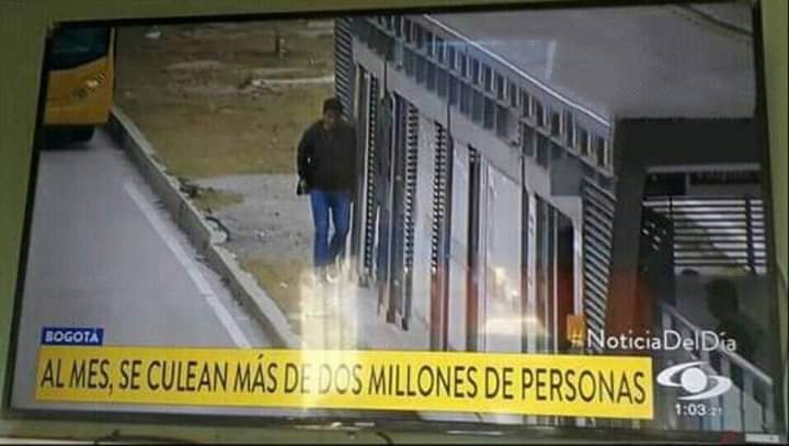 NataliaPMoraPsi's tweet photo. 😳😳😳 ¡Padre santo! https://t.co/IqOaalEMcc