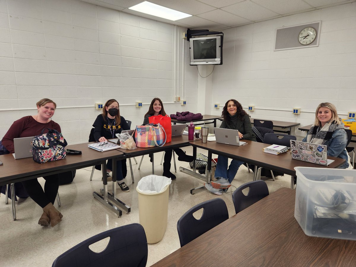 ๐๐ต๐ฒ๐๐ช๐ซ๐ฎ๐ฝ๐ฑ ๐๐ฒ๐ฝ๐ฎ๐ต (@liztechtrainer) on Twitter photo These amazing <a href="/ChestnutRidgeMS/">Chestnut Ridge Middle School</a> <a href="/Official_BHMS/">Bunker Hill Middle</a> & OVMS Ts all worked on their <a href="/goformative/">formative</a> certified educator status yesterday. They all had innovative ideas and are Formative Masters! <a href="/HanlonJD/">Josh Hanlon</a> <a href="/MsMBamaca/">Melissa Bamaca</a> <a href="/MReillyMath/">Michelle Reilly</a> <a href="/Elizabe34358466/">Elizabeth Kocher</a> <a href="/BeckyNQuinn/">Becky Quinn</a> <a href="/monica_westerby/">Monica Westerby</a> <a href="/jereillyCRMS/">Jennifer Reilly</a> These amazing <a href="/ChestnutRidgeMS/">Chestnut Ridge Middle School</a> <a href="/Official_BHMS/">Bunker Hill Middle</a> & OVMS Ts all worked on their <a href="/goformative/">formative</a> certified educator status yesterday. They all had innovative ideas and are Formative Masters! <a href="/HanlonJD/">Josh Hanlon</a> <a href="/MsMBamaca/">Melissa Bamaca</a> <a href="/MReillyMath/">Michelle Reilly</a> <a href="/Elizabe34358466/">Elizabeth Kocher</a> <a href="/BeckyNQuinn/">Becky Quinn</a> <a href="/monica_westerby/">Monica Westerby</a> <a href="/jereillyCRMS/">Jennifer Reilly</a>