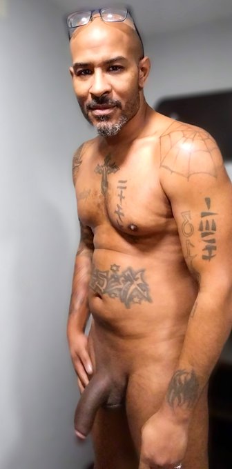 @BKitten29 https://t.co/JpTArzUQKw https://t.co/b3icAIfQ3P<a class="tags" target="_blank" title="On Twitter" href="/?out=eyJ0eXAiOiJKV1QiLCJhbGciOiJIUzUxMiJ9.eyJpYXQiOjE3MjU1MDI5NzIsImlzcyI6InR3cG9ybnN0YXJzLmNvbSIsIm5iZiI6MTcyNTUwMjk3MiwiZXhwIjoxNzU3MDM4OTcyLCJyZWRpcmVjdF91cmwiOiJodHRwczovL3R3aXR0ZXIuY29tL0JLaXR0ZW4yOSJ9.m7m9h-TyXvdHfXB6swRiPHvez8xEgfoQjZigLZo_KdQ34O5jfsTXZh9vqiBy1mr-M8hd8sFHeRCQTdXpJ2NZ-g">@BKitten29</a><a href="/tag/teeth"class="tags"><span>#teeth</span></a><a href="/tag/ten"class="tags"><span>#ten</span></a><a href="/tag/americasbestpicsandvideos"class="tags"><span>#americasbestpicsandvideos</span></a><a href="/tag/comma"class="tags"><span>#comma</span></a>