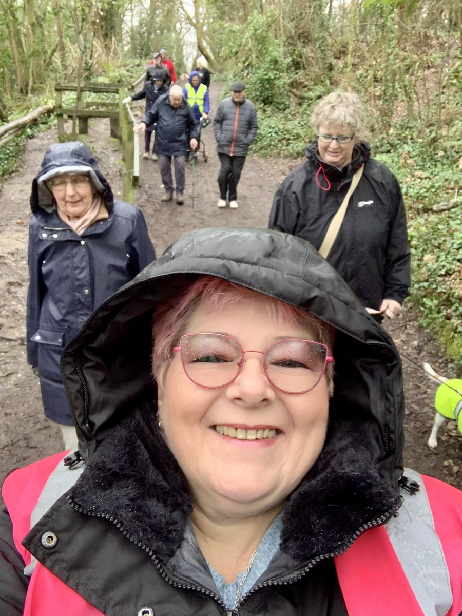 WalkingWorksWonders tweet media