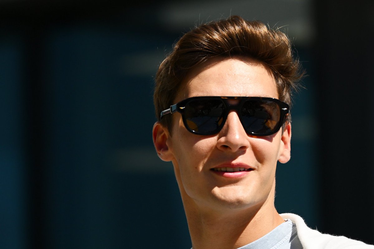 Más de nuestros pilotos que arriban a Jeddah 🇸🇦

#GPArabianSaudi #F1rp