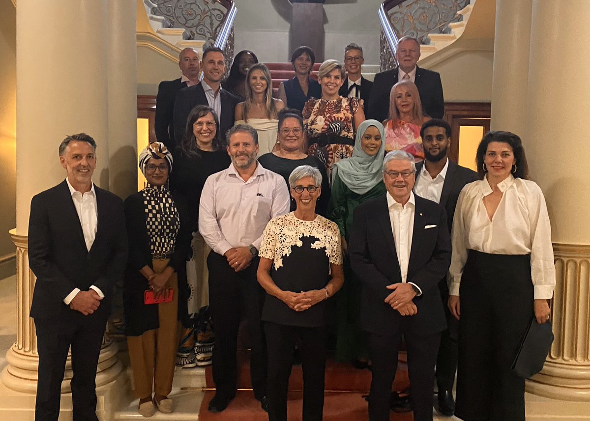 Tanaka Dune MD, MS tweet media